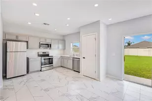 720 Taurus Ln, Saint Cloud, FL 34772 - Photo 5