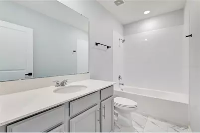 720 Taurus Lane, Saint Cloud, FL 34772 - Photo 11