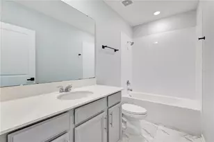 720 Taurus Ln, Saint Cloud, FL 34772 - Photo 11