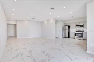 720 Taurus Ln, Saint Cloud, FL 34772 - Photo 3