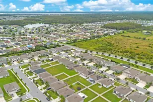 720 Taurus Ln, Saint Cloud, FL 34772 - Photo 19
