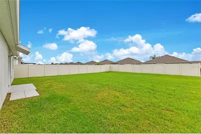720 Taurus Lane, Saint Cloud, FL 34772 - Photo 13