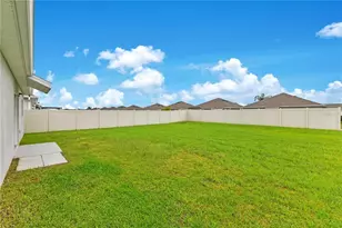 720 Taurus Ln, Saint Cloud, FL 34772 - Photo 13
