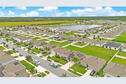 720 Taurus Lane, Saint Cloud, FL 34772 - Photo 17