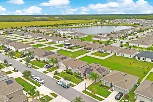 720 Taurus Ln, Saint Cloud, FL 34772 - Photo 17