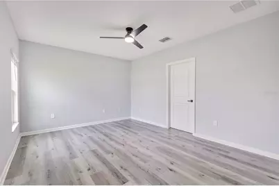 720 Taurus Lane, Saint Cloud, FL 34772 - Photo 7
