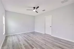 720 Taurus Ln, Saint Cloud, FL 34772 - Photo 7