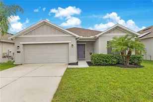 720 Taurus Ln, Saint Cloud, FL 34772 - Photo 1