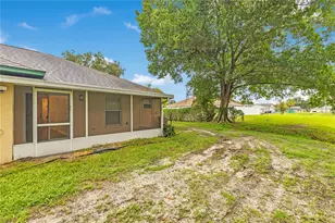 3231 Villa Way Cir, Saint Cloud, FL 34769 - Photo 13