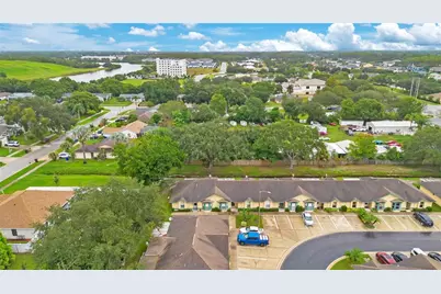 3231 Villa Way Circle, Saint Cloud, FL 34769 - Photo 15