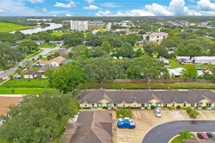 3231 Villa Way Cir, Saint Cloud, FL 34769 - Photo 15