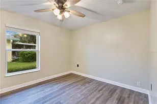 3231 Villa Way Cir, Saint Cloud, FL 34769 - Photo 9