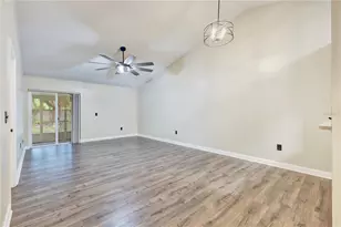 3231 Villa Way Cir, Saint Cloud, FL 34769 - Photo 5