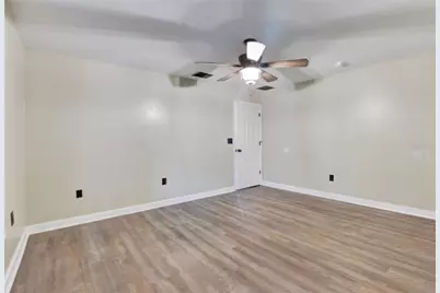 3231 Villa Way Circle, Saint Cloud, FL 34769 - Photo 7