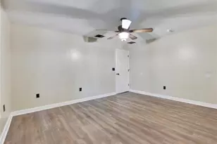 3231 Villa Way Cir, Saint Cloud, FL 34769 - Photo 7