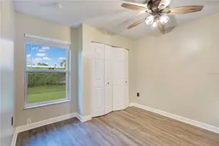 3231 Villa Way Cir, Saint Cloud, FL 34769 - Photo 11