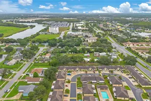 3231 Villa Way Cir, Saint Cloud, FL 34769 - Photo 19