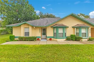 3231 Villa Way Cir, Saint Cloud, FL 34769 - Photo 1