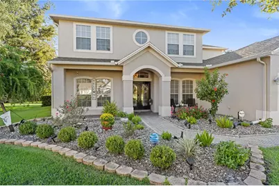 4079 Greystone Drive, Clermont, FL 34711 - Photo 57