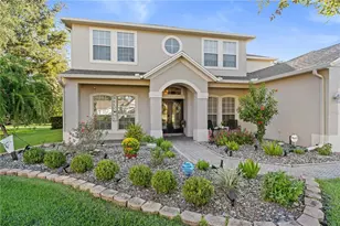 4079 Greystone Dr, Clermont, FL 34711 - Photo 57