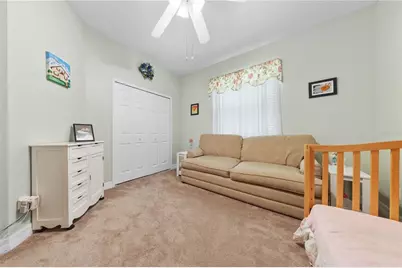 4079 Greystone Drive, Clermont, FL 34711 - Photo 27