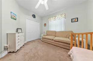4079 Greystone Dr, Clermont, FL 34711 - Photo 27
