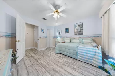 4079 Greystone Drive, Clermont, FL 34711 - Photo 41