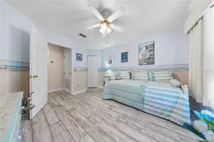 4079 Greystone Dr, Clermont, FL 34711 - Photo 41