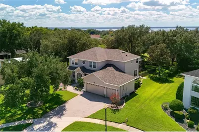 4079 Greystone Drive, Clermont, FL 34711 - Photo 3
