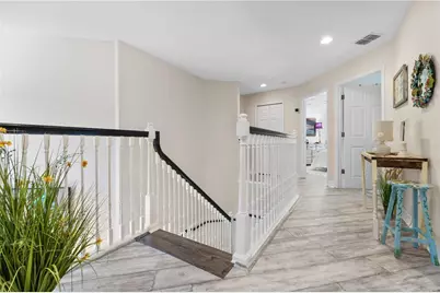 4079 Greystone Drive, Clermont, FL 34711 - Photo 29