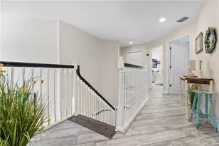 4079 Greystone Dr, Clermont, FL 34711 - Photo 29