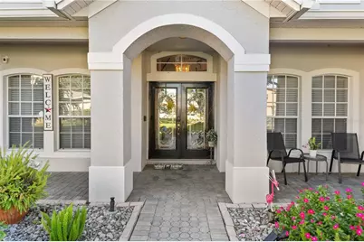 4079 Greystone Drive, Clermont, FL 34711 - Photo 53
