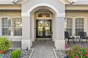 4079 Greystone Dr, Clermont, FL 34711 - Photo 53