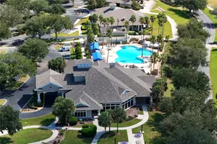 4079 Greystone Dr, Clermont, FL 34711 - Photo 1