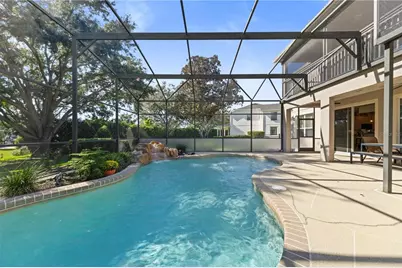 4079 Greystone Drive, Clermont, FL 34711 - Photo 49