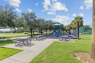 4079 Greystone Dr, Clermont, FL 34711 - Photo 59