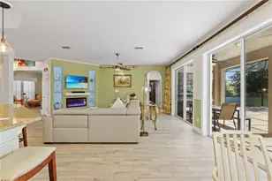 4079 Greystone Dr, Clermont, FL 34711 - Photo 15