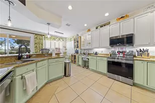 4079 Greystone Dr, Clermont, FL 34711 - Photo 13