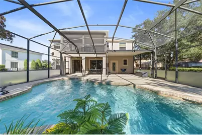 4079 Greystone Drive, Clermont, FL 34711 - Photo 51