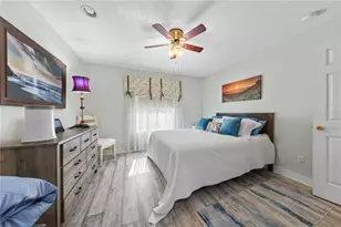 4079 Greystone Dr, Clermont, FL 34711 - Photo 47