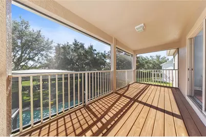 4079 Greystone Drive, Clermont, FL 34711 - Photo 33