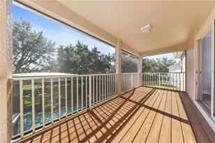 4079 Greystone Dr, Clermont, FL 34711 - Photo 33
