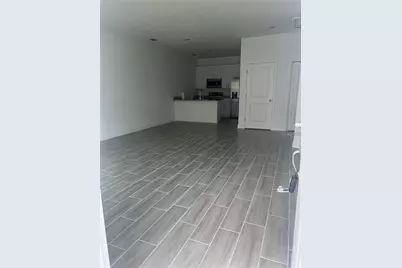1584 Cumin Drive, Poinciana, FL 34759 - Photo 3