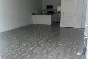1584 Cumin Dr, Poinciana, FL 34759 - Photo 3