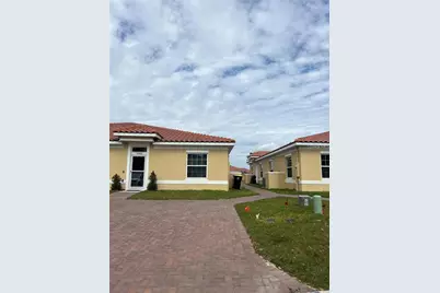 1584 Cumin Drive, Poinciana, FL 34759 - Photo 1