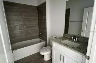1584 Cumin Dr, Poinciana, FL 34759 - Photo 7