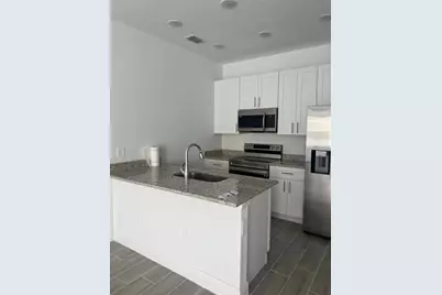 1584 Cumin Drive, Poinciana, FL 34759 - Photo 5