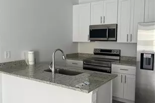 1584 Cumin Dr, Poinciana, FL 34759 - Photo 5