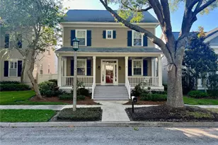 614 Nadina Pl, Celebration, FL 34747 - Photo 1