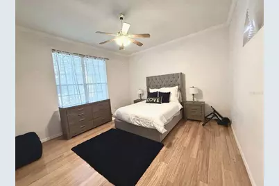 614 Nadina Place, Celebration, FL 34747 - Photo 11